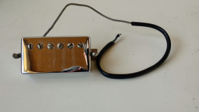 Micro Humbucker Gibson