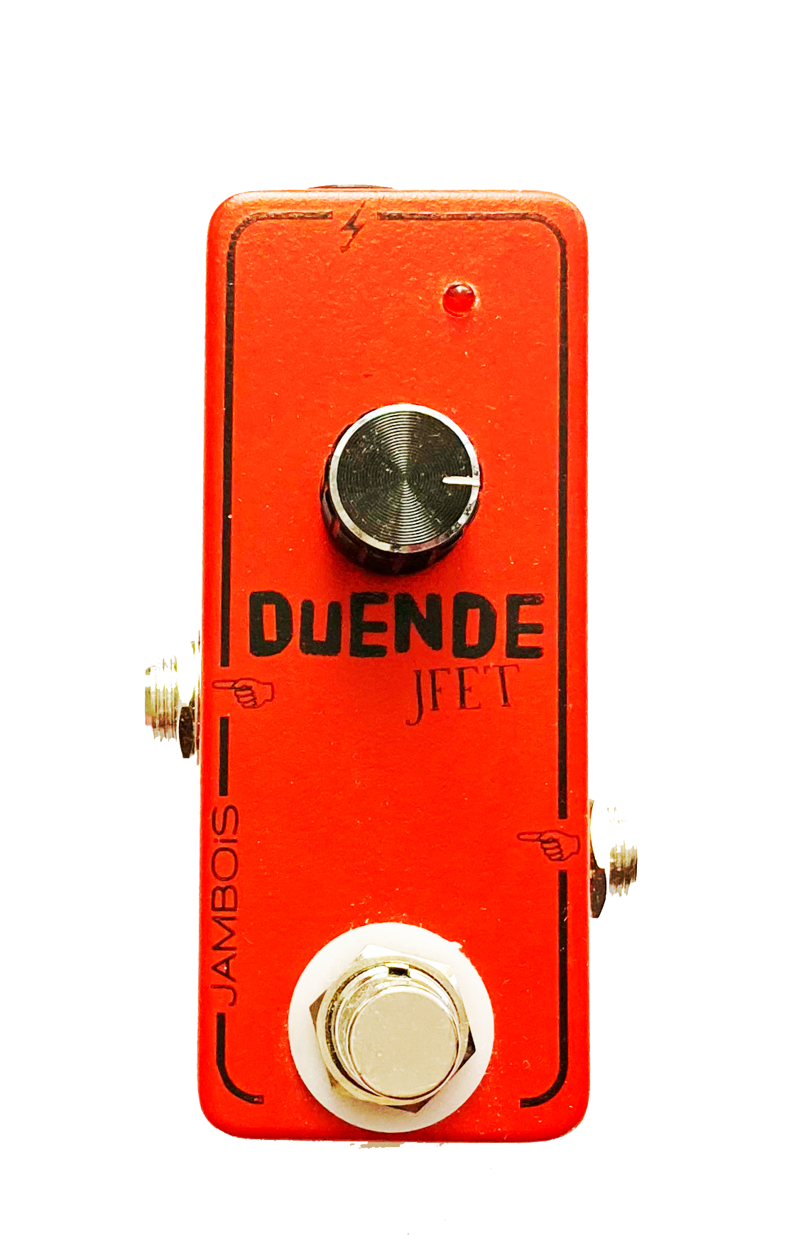 Duende