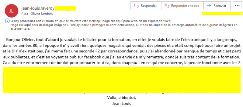 email jean louis